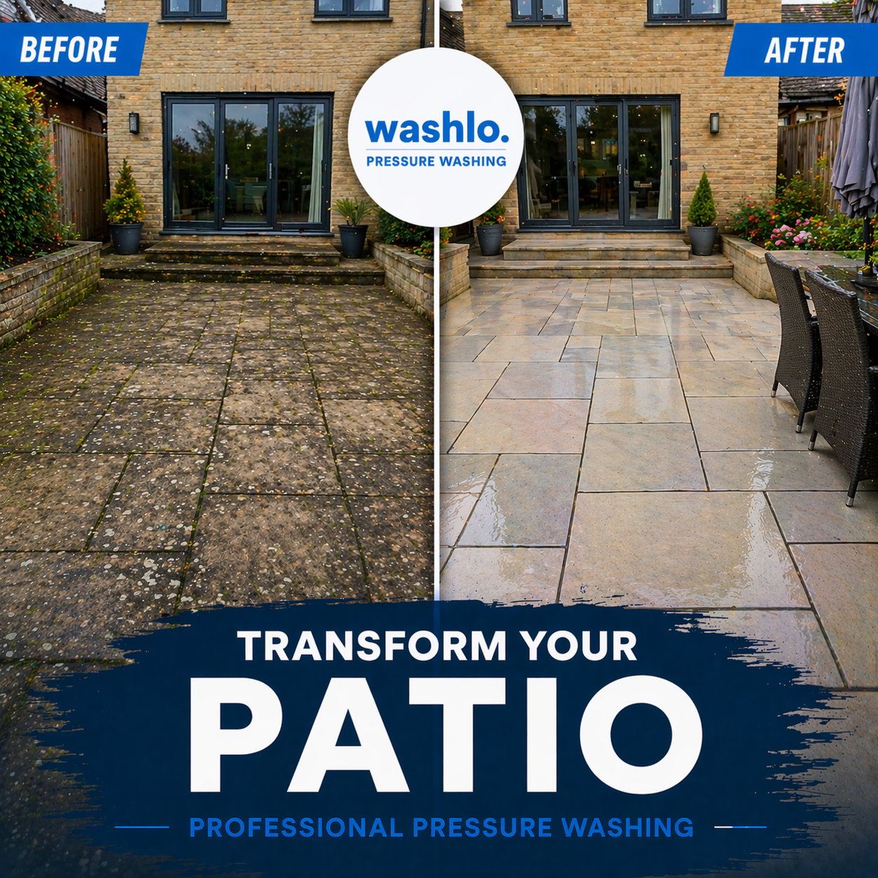 washlo fb post patio 14